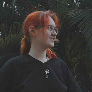 ` облачко ёны. ♡ ;;