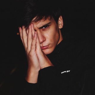 𝖂𝖆𝖑𝖑.𝖊𝖞