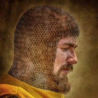 У Вальтера: Истории в истории