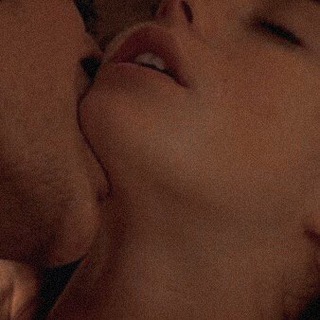 𝙒 𝘼 𝙍 𝙐 𝙁 𝙀 𝙎