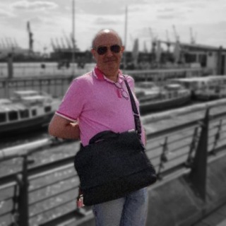 Вася Инвалид