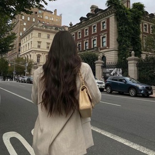 Полезный Wildberries