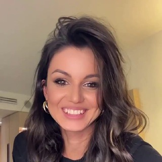 Красотка на WB | Айгуль Фаррахова