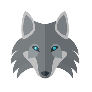 Wolfdog's impressions