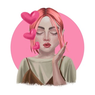 От плохой погоды ⛈