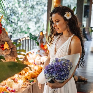 06.06 12:00 ВЕБИНАР Настасьи Шу 💕