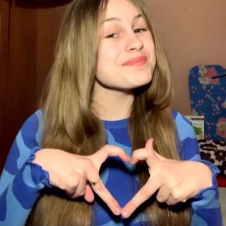 дарья романова