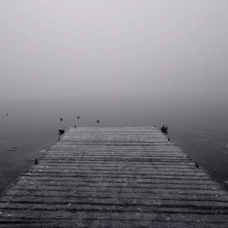 Странный дневник