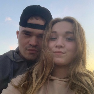 🫐 Егор Галимов ⚽️