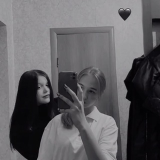 𝖂𝖊𝖑𝖌𝖊𝖊𝖒