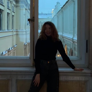 викуша ренц