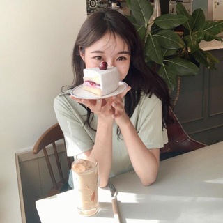 🧁 ࿐пекарня Пᴏᴧи