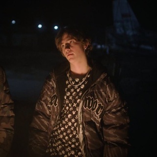 нарезки by wequlix