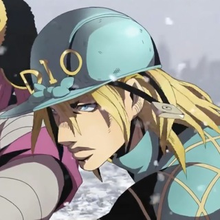 𝑪𝒉𝒆𝒔𝒆𝒆🍍