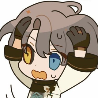 ПЕРЕЕЗД!! \ Верли и котята!