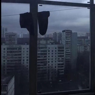 🕯║No name║🕯