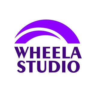 Wheela Studio