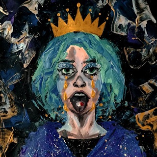 кем я буду, когда вырасту