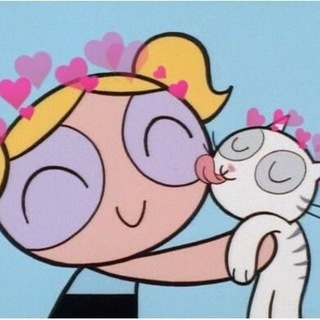 когда апрель