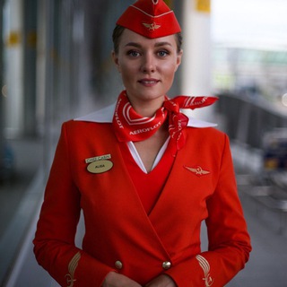 🛫ГДЕ АЛИСА?🛬