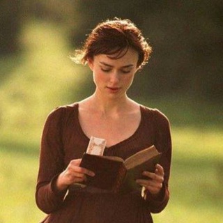 where does love end?