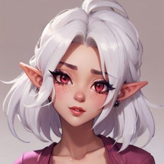 Комната Вхим Блаенд