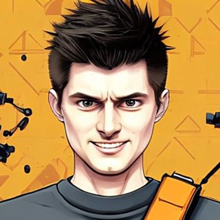 Белоголовцев.fm