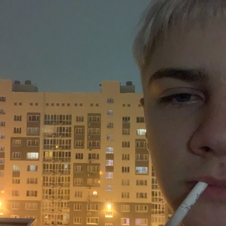 Рома Белый🧑‍🍳