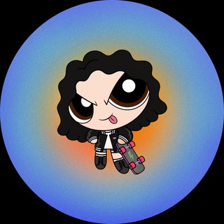 ЭТО ДЕНИСКИНА