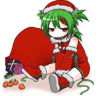 шлюхи живут долго