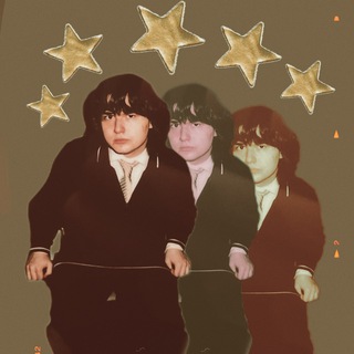 ️️️даниэль️️️️