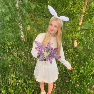 семья виали