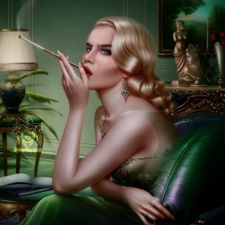 𝑾𝒊𝒄𝒌𝒆𝒅 𝑾𝒊𝒕𝒄𝒉'𝒔 𝑾𝒉𝒊𝒎𝒔🦚 𝑹𝑪