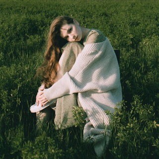 WIINTERMOON