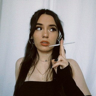 владыко книг || wiksbooks