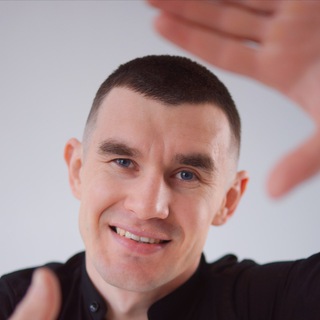 Руслан Янгубаев о Wildberries