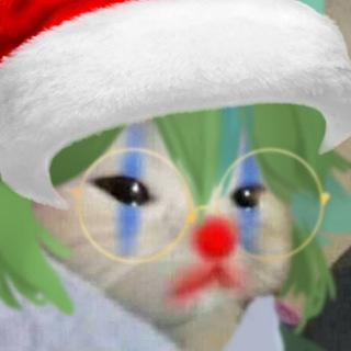 Тут будет название.. Наверное