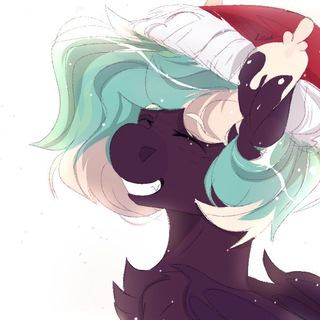 — ✧ Бᥱᴛ - ᥰ᧐нᥙ 𐌡ᥙя! ⊹ 🦇❄️