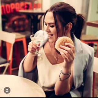 WineCreative Вино Пиво