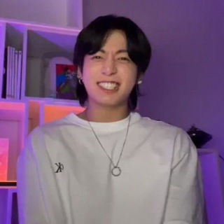 пиф паф виози фиози