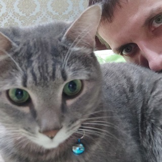 Witch You | В Telegram