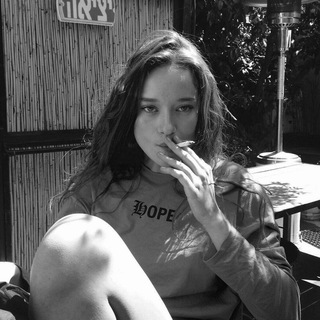 𝒴𝑜𝓊𝓇 𝒮𝑜𝓊𝓁𝓂𝒶𝓉𝑒..