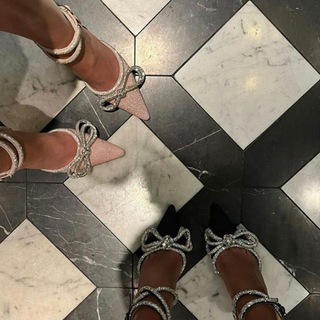 with love and whiskey🦙🔗