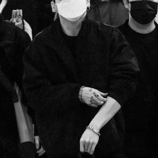 блог дяди хирами.