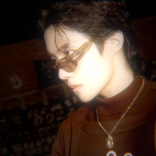 ✶ ₊ и всё-таки я верю . °