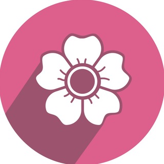 Афиша практик Красной Поляны