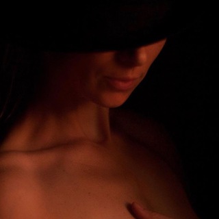 Головина вещает…дневник о женском