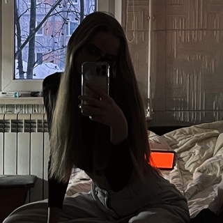 Екатерина Мрак.