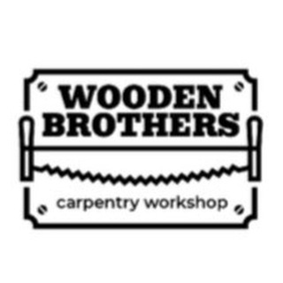 WoodenBrothers