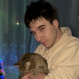 не могу остановиться